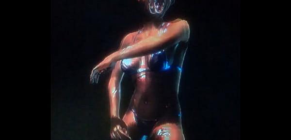  thotdoverkill mutant stripper (front side)